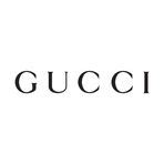 can you walk into a gucci store|Gucci customer service number.